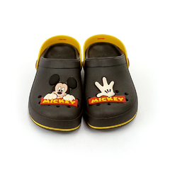 Crocs Infantil Disney Mickey - Grendene - comprar online
