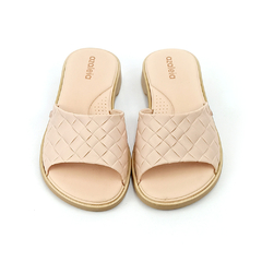 Chinelo confort sale azaleia