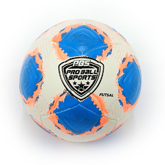 Bola de Futsal - Pro Ball Sports