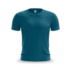 Camiseta Capri Vortex - PV Malha Fria - Raro's Confecções