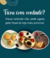 Pede pelo Ifood