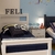 Cama Santi - comprar online