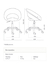 Silla One regulable en internet