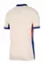 Camisa Chelsea II 24/25 Torcedor Nike Masculina - Off-White - comprar online