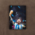 Placas Decorativas Lionel Messi - Loja Apito10 