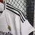 Camisa Real Madrid I 24/25 Torcedor Adidas Masculina - Branco - Loja Apito10 