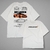 Camiseta McLaren - comprar online