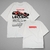 Camiseta Ferrari Charles Leclerc - comprar online