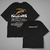 Camiseta McLaren Lando Norris