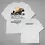 Camiseta McLaren Lando Norris - comprar online