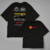 Camiseta Red Bull Max Verstappen