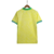 Camisa Seleção Brasileira Torcedor 24/25 - Amarela - Nike - comprar online