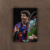 Placas Decorativas Lionel Messi na internet