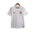 Camisa Corinthians I 23/24 Nike Branca - Torcedor