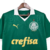 Camisa Palmeiras I 24/25 - Torcedor Puma Masculina - Verde na internet
