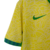 Imagem do Camisa Seleção Brasileira Torcedor 24/25 - Amarela - Nike