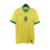 Camisa Seleção Brasileira Torcedor 24/25 - Amarela - Nike