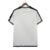 Camisa Vasco 24/25 Kappa Torcedor - Branca - comprar online