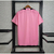 Camisa Inter Miami 24/25 Rosa - Torcedor na internet