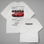 Camiseta Honda Civic Type R - comprar online