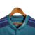 Camisa Arsenal II 23/24 Torcedor Adidas Masculina - Azul - loja online