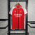 Camisa Arsenal I 23/24 Torcedor Adidas Masculina - Vermelho - comprar online
