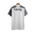 Camisa Atlético Mineiro II 23/24 - Torcedor Adidas Masculina - Branco - loja online