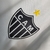 Camisa Atlético Mineiro II 23/24 - Torcedor Adidas Masculina - Branco na internet