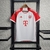 Camisa Bayern de Munique I 23/24 - Torcedor Adidas Masculina - Branco - comprar online