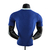 Camisa Chelsea Home 22/23 Jogador Nike Masculina - Azul Royal - comprar online