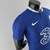 Camisa Chelsea Home 22/23 Jogador Nike Masculina - Azul Royal - Loja Apito10 - Encontre a peça que falta em sua coleção