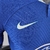 Camisa Chelsea Home 22/23 Jogador Nike Masculina - Azul Royal