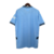 Camisa Manchester City I 24/25 Torcedor Puma - Azul - comprar online