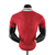 Camisa Manchester United Home 22/23 Jogador Adidas Masculina - Vermelha - comprar online