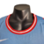 Camiseta Regata Chicago Bulls Azul - Nike - Masculina - comprar online