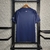 Camisa PSG Home 23/24 - Torcedor Nike Masculina - Azul na internet