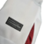 Camisa PSG Treino 23/24 - Torcedor Nike Masculina - Branco na internet