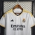 Imagem do Camisa Real Madrid I 23/24 Torcedor Adidas Masculina - Branco