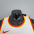 Camiseta Regata Atlanta Hawks Branca - Nike - Masculina na internet
