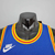 Camiseta Regata Golden State Warriors Azul - Nike - Masculina na internet