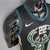 Camiseta Regata Milwaukee Bucks Preta - Nike - Masculina - loja online