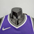 Camiseta Regata Sacramento Kings Roxa - Nike - Masculina na internet
