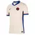 Camisa Chelsea II 24/25 Torcedor Nike Masculina - Off-White