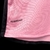 Camisa Inter Miami 24/25 Rosa - Torcedor - loja online