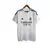 Camisa Real Madrid I 24/25 Torcedor Adidas Masculina - Branco