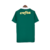 Camisa Palmeiras I 24/25 - Torcedor Puma Masculina - Verde - comprar online