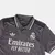 Camisa Real Madrid III 24/25 Adidas Torcedor - Cinza na internet