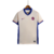 Camisa Chelsea II 24/25 Torcedor Nike Masculina - Off-White na internet