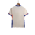 Camisa Chelsea II 24/25 Torcedor Nike Masculina - Off-White - Loja Apito10 