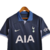 Camisa Tottenham Away 23/24 - Torcedor Nike Masculina - Azul - Loja Apito10 - Encontre a peça que falta em sua coleção